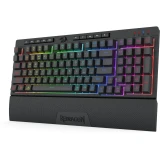 Redragon Shiva Pro K515RGB-PRO