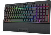 Redragon Shiva Pro K515RGB-PRO