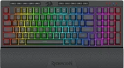Redragon Shiva Pro K515RGB-PRO