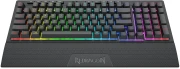 Redragon Shiva Pro K515RGB-PRO