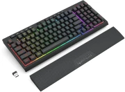 Redragon Shiva Pro K515RGB-PRO