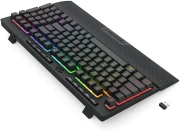 Redragon Shiva Pro K515RGB-PRO