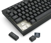 Redragon Shiva Pro K515RGB-PRO