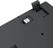 Redragon Shiva Pro K515RGB-PRO