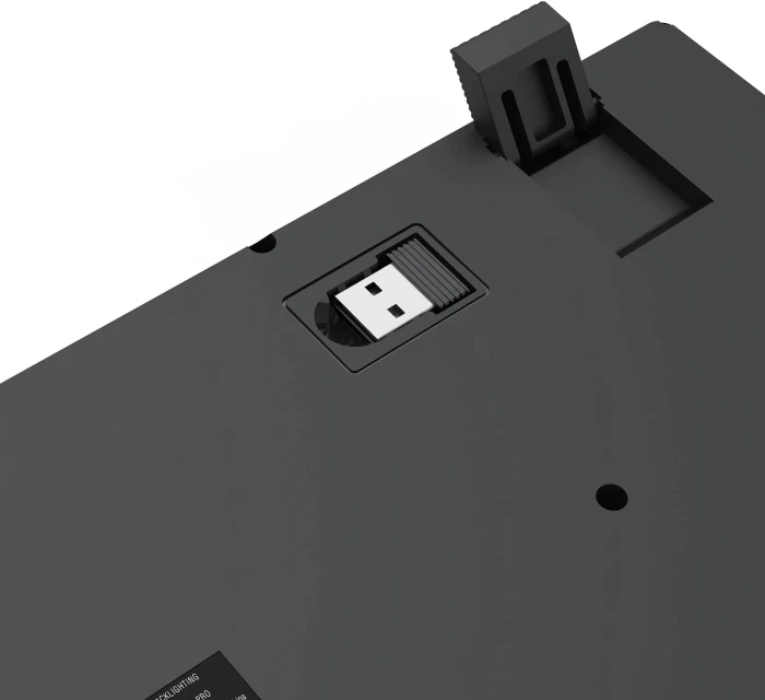 Redragon Shiva Pro K515RGB-PRO