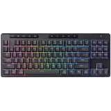 Redragon Shiva TKL K516-RGB