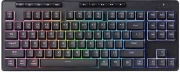 Redragon Shiva TKL K516-RGB