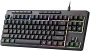 Redragon Shiva TKL K516-RGB