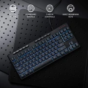 Redragon Shiva TKL K516-RGB
