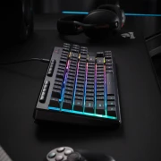 Redragon Shiva TKL K516-RGB