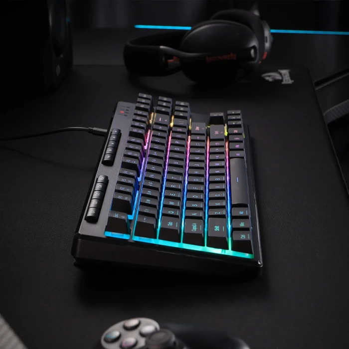 Redragon Shiva TKL K516-RGB