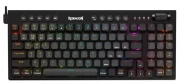 Redragon Sion K653-RGB Red Switch