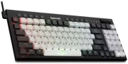 Redragon Sion K653-RGB Red Switch