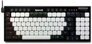 Redragon Sion K653-RGB Red Switch