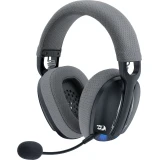Redragon Skuld Pro H878BG Wireless