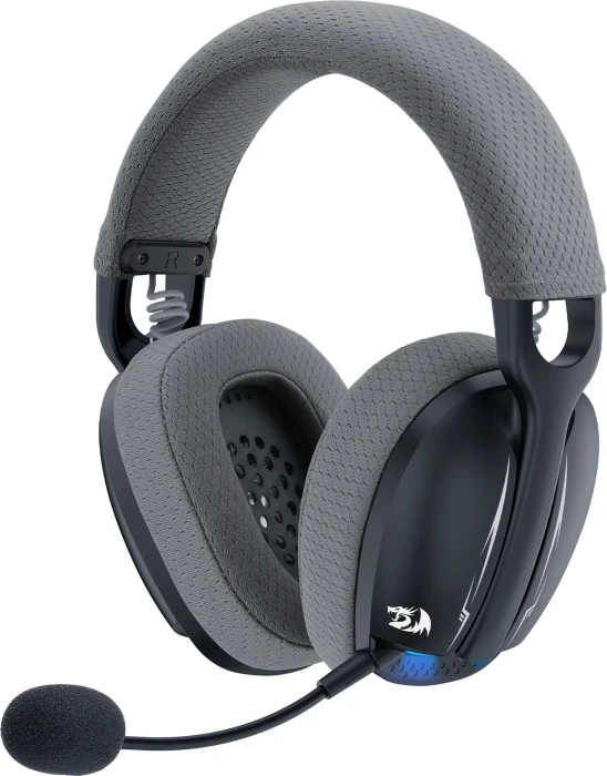Redragon Skuld Pro H878BG Wireless