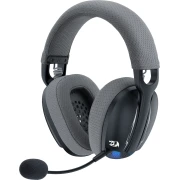 Redragon Skuld Pro H878BG Wireless