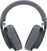 Redragon Skuld Pro H878BG Wireless