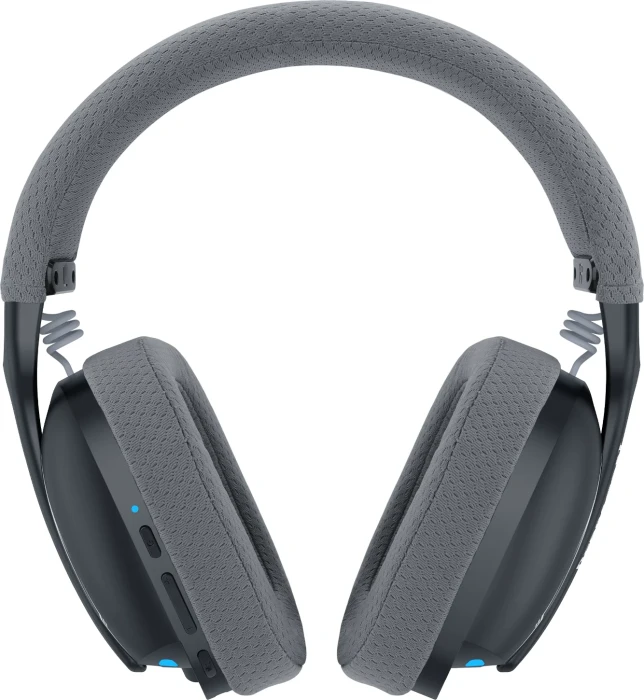 Redragon Skuld Pro H878BG Wireless