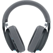 Redragon Skuld Pro H878BG Wireless