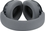 Redragon Skuld Pro H878BG Wireless