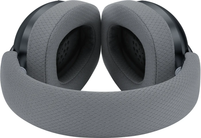 Redragon Skuld Pro H878BG Wireless