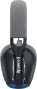 Redragon Skuld Pro H878BG Wireless