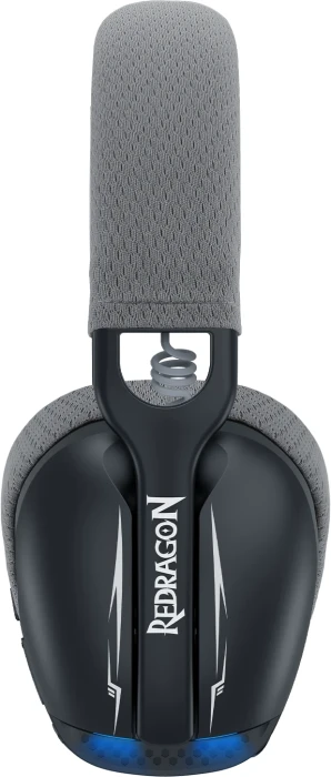 Redragon Skuld Pro H878BG Wireless