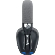Redragon Skuld Pro H878BG Wireless