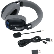 Redragon Skuld Pro H878BG Wireless