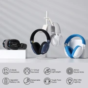 Redragon Skuld Pro H878BG Wireless