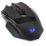 Redragon Sniper Pro M801P-RGB