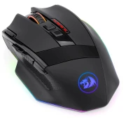 Redragon Sniper Pro M801P-RGB