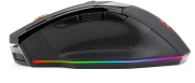 Redragon Sniper Pro M801P-RGB