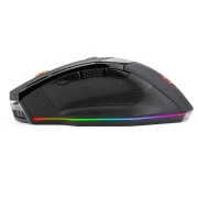 Redragon Sniper Pro M801P-RGB