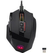 Redragon Sniper Pro M801P-RGB