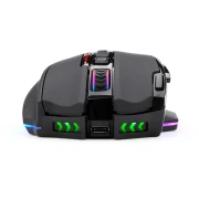 Redragon Sniper Pro M801P-RGB
