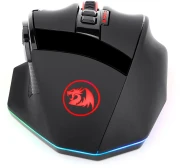Redragon Sniper Pro M801P-RGB
