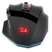 Redragon Sniper Pro M801P-RGB