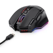 Redragon Sniper Pro M801P-RGB