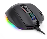 Redragon Sniper Pro M801P-RGB