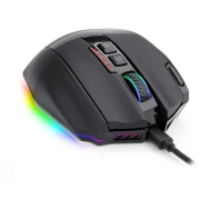 Redragon Sniper Pro M801P-RGB