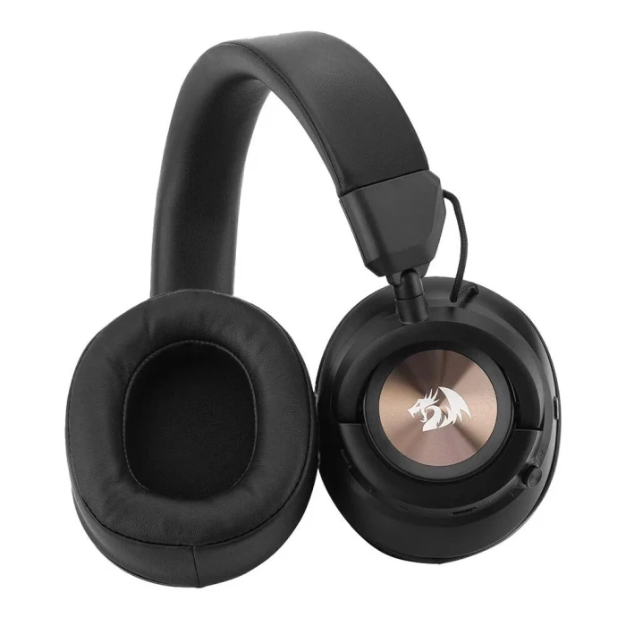 Redragon Spectra Pro H889 Black
