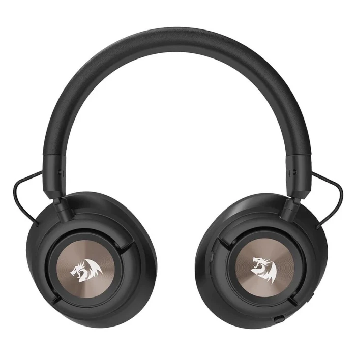 Redragon Spectra Pro H889 Black