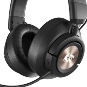 Redragon Spectra Pro H889 Black