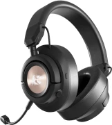 Redragon Spectra Pro H889 Black