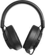 Redragon Spectra Pro H889 Black