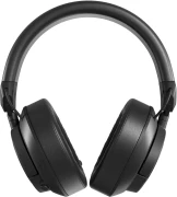 Redragon Spectra Pro H889 Black