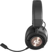 Redragon Spectra Pro H889 Black