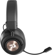 Redragon Spectra Pro H889 Black
